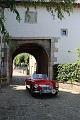 MG DAY 22-7-2017 org. MGCLLIMBURG_(334)